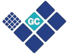 Gulf Ceramic