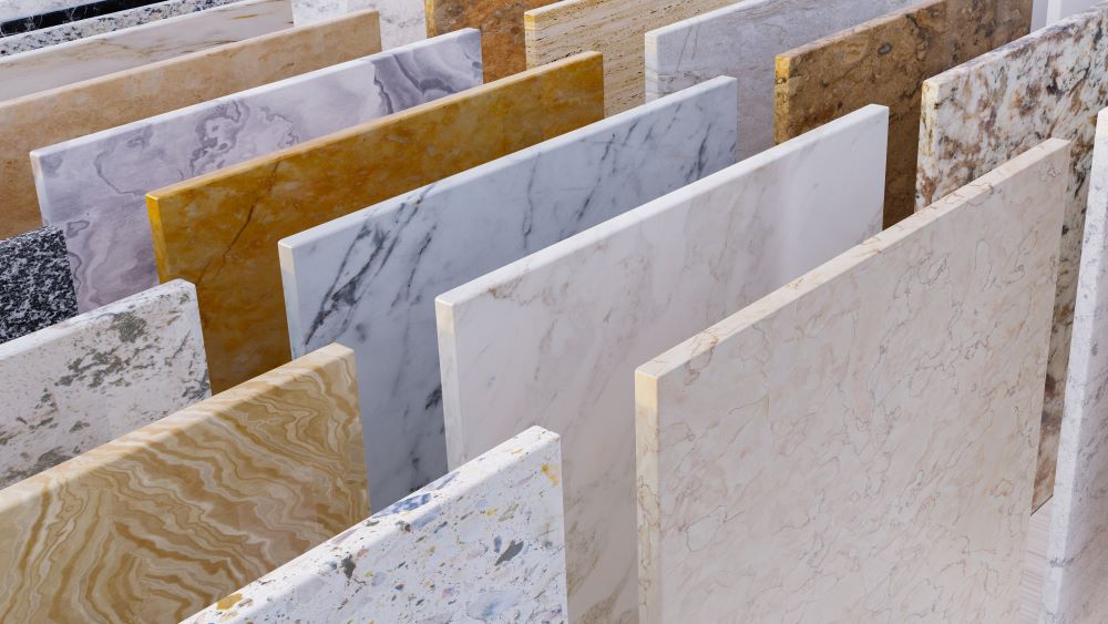 The-Natural-Artistry-of-Marble-and-Granite-Countertops