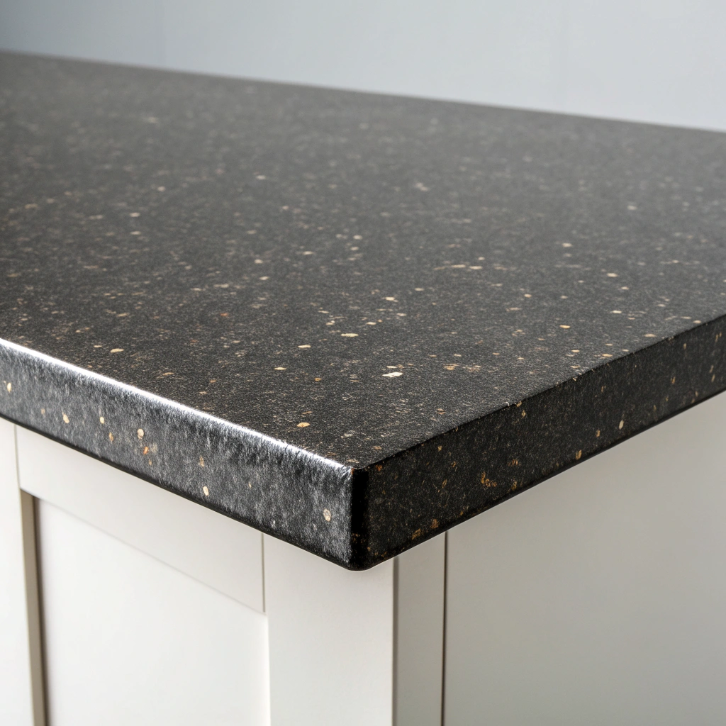 Granite Kitchen Countertop – 3000mm