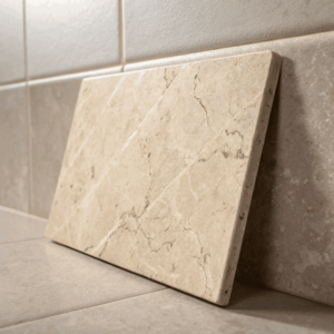 Natural Limestone Paver – 400x400mm
