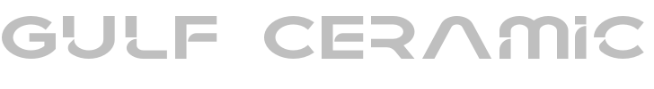 Gulf Ceramic Logo